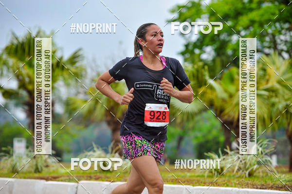 Buy your photos of the eventSantander Track & Field - 2019 on Fotop