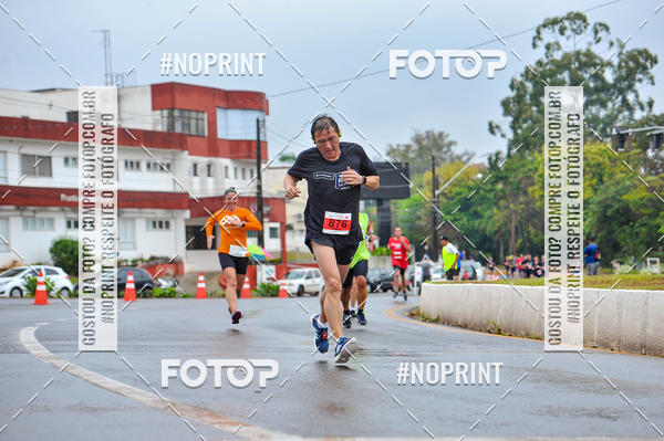Buy your photos of the eventSantander Track & Field - 2019 on Fotop