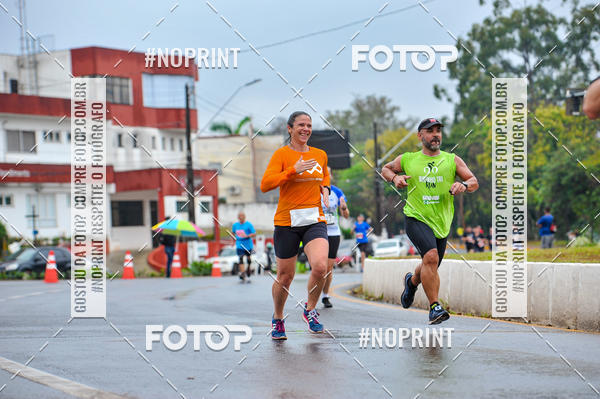 Buy your photos of the eventSantander Track & Field - 2019 on Fotop