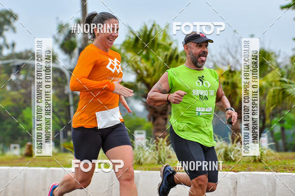 Buy your photos of the eventSantander Track & Field - 2019 on Fotop