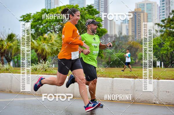 Buy your photos of the eventSantander Track & Field - 2019 on Fotop