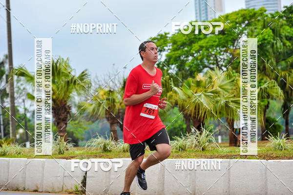 Buy your photos of the eventSantander Track & Field - 2019 on Fotop