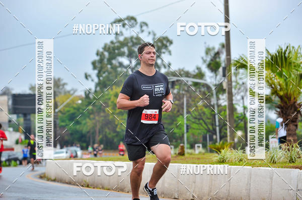Buy your photos of the eventSantander Track & Field - 2019 on Fotop