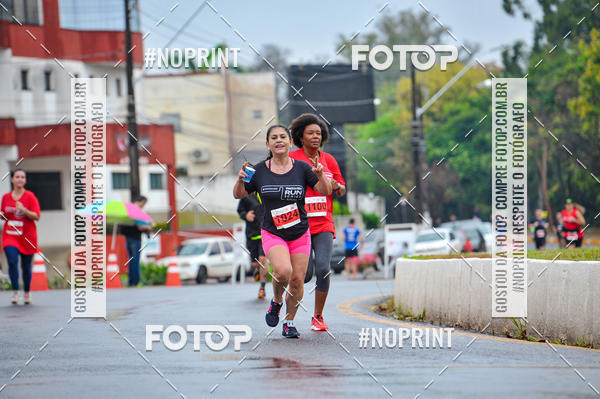 Buy your photos of the eventSantander Track & Field - 2019 on Fotop