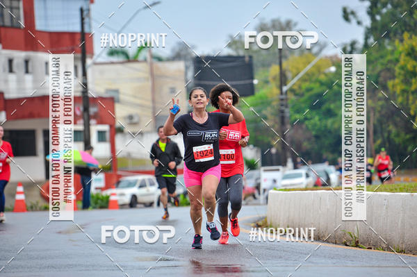 Buy your photos of the eventSantander Track & Field - 2019 on Fotop