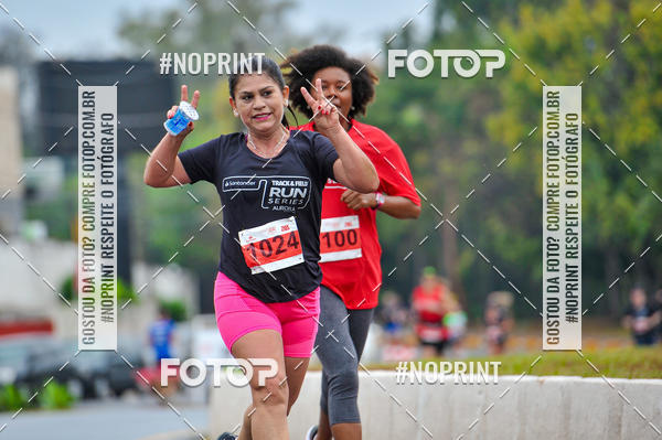 Buy your photos of the eventSantander Track & Field - 2019 on Fotop