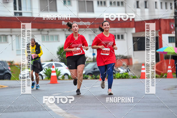 Buy your photos of the eventSantander Track & Field - 2019 on Fotop
