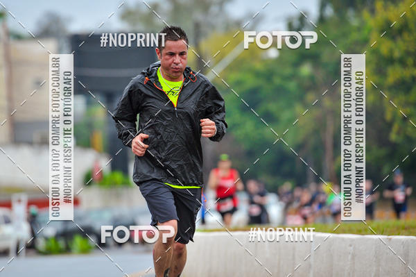 Buy your photos of the eventSantander Track & Field - 2019 on Fotop