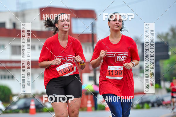 Buy your photos of the eventSantander Track & Field - 2019 on Fotop