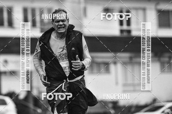 Buy your photos of the eventSantander Track & Field - 2019 on Fotop