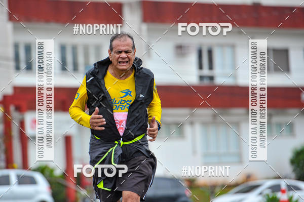 Buy your photos of the eventSantander Track & Field - 2019 on Fotop