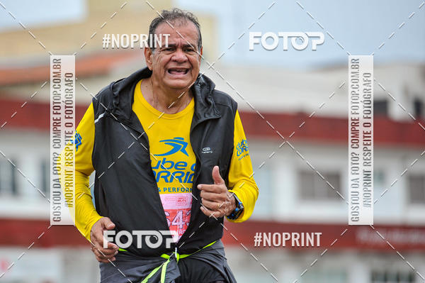 Buy your photos of the eventSantander Track & Field - 2019 on Fotop