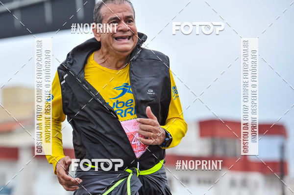 Buy your photos of the eventSantander Track & Field - 2019 on Fotop