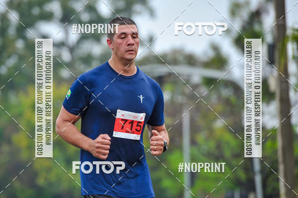 Buy your photos of the eventSantander Track & Field - 2019 on Fotop