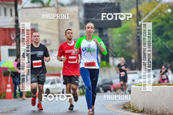Buy your photos of the eventSantander Track & Field - 2019 on Fotop