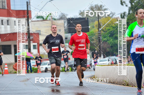 Buy your photos of the eventSantander Track & Field - 2019 on Fotop