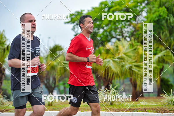 Buy your photos of the eventSantander Track & Field - 2019 on Fotop