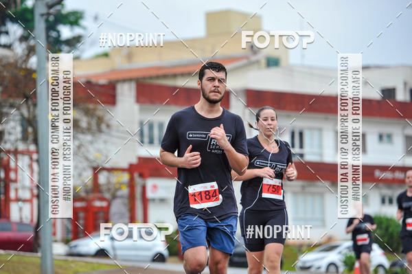 Buy your photos of the eventSantander Track & Field - 2019 on Fotop