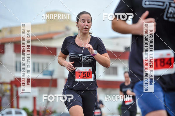 Buy your photos of the eventSantander Track & Field - 2019 on Fotop