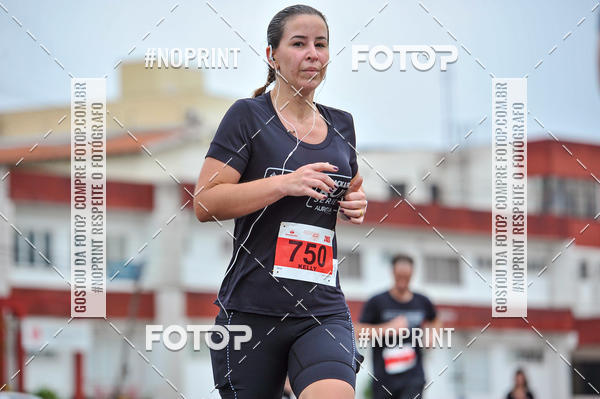 Buy your photos of the eventSantander Track & Field - 2019 on Fotop