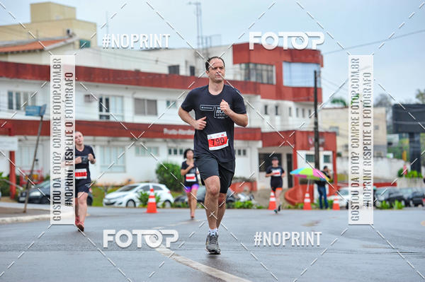 Buy your photos of the eventSantander Track & Field - 2019 on Fotop