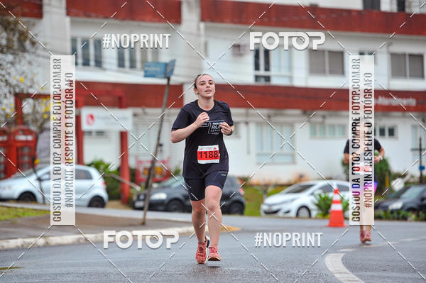 Buy your photos of the eventSantander Track & Field - 2019 on Fotop