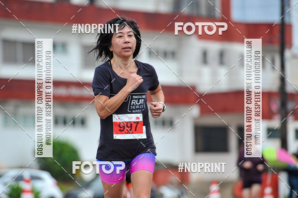 Buy your photos of the eventSantander Track & Field - 2019 on Fotop