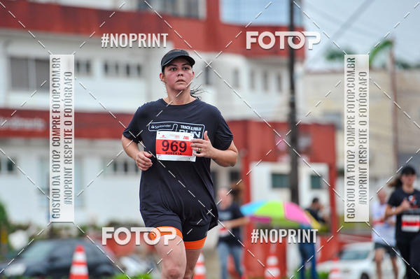 Buy your photos of the eventSantander Track & Field - 2019 on Fotop