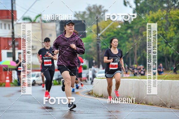Buy your photos of the eventSantander Track & Field - 2019 on Fotop