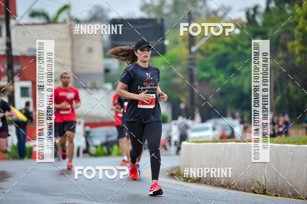 Buy your photos of the eventSantander Track & Field - 2019 on Fotop