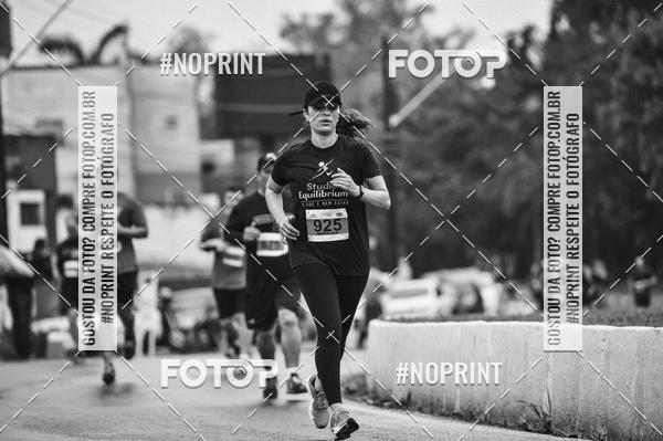 Buy your photos of the eventSantander Track & Field - 2019 on Fotop