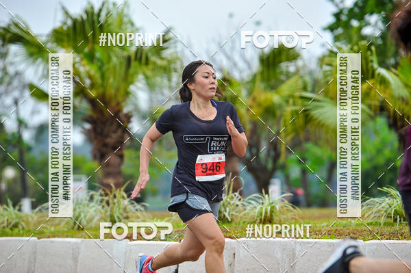Buy your photos of the eventSantander Track & Field - 2019 on Fotop