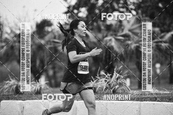 Buy your photos of the eventSantander Track & Field - 2019 on Fotop