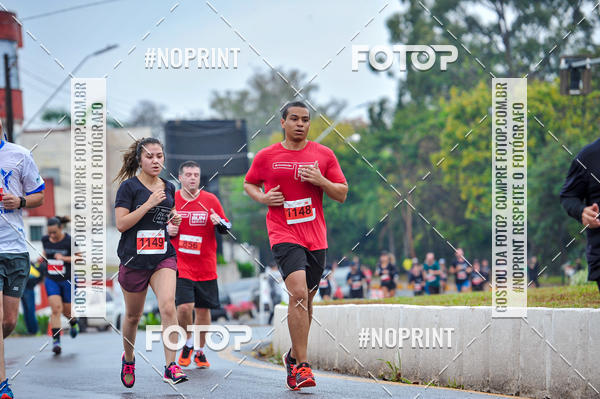 Buy your photos of the eventSantander Track & Field - 2019 on Fotop