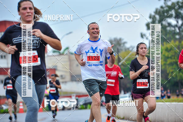 Buy your photos of the eventSantander Track & Field - 2019 on Fotop