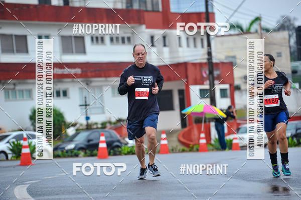 Buy your photos of the eventSantander Track & Field - 2019 on Fotop