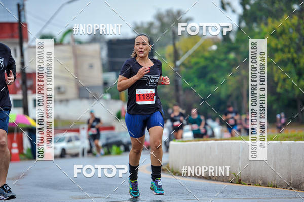 Buy your photos of the eventSantander Track & Field - 2019 on Fotop