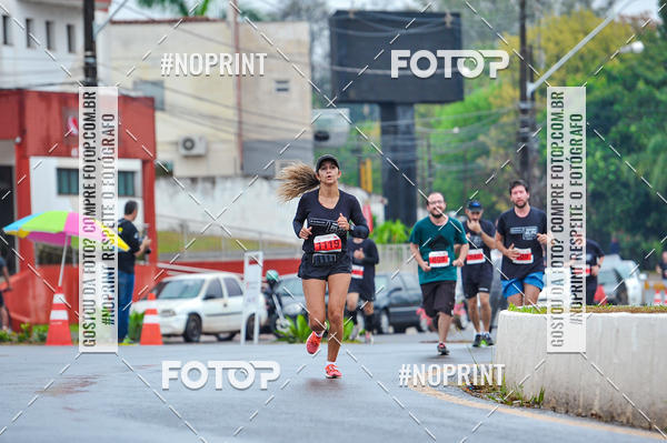 Buy your photos of the eventSantander Track & Field - 2019 on Fotop