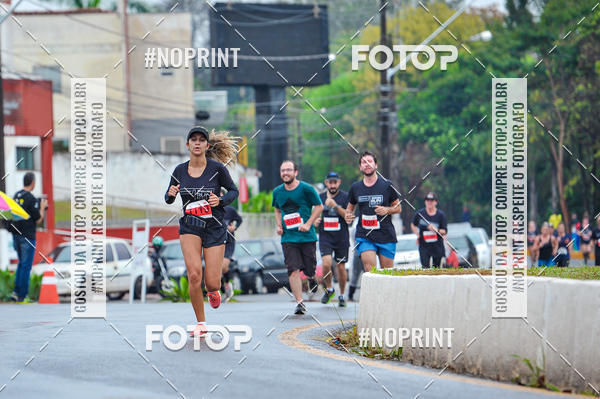 Buy your photos of the eventSantander Track & Field - 2019 on Fotop