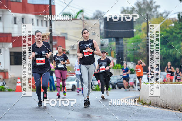 Buy your photos of the eventSantander Track & Field - 2019 on Fotop
