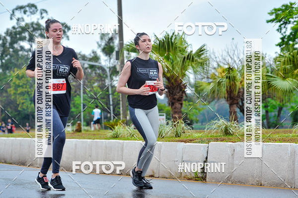 Buy your photos of the eventSantander Track & Field - 2019 on Fotop
