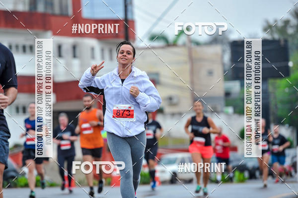 Buy your photos of the eventSantander Track & Field - 2019 on Fotop