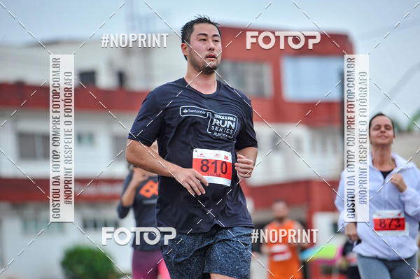 Buy your photos of the eventSantander Track & Field - 2019 on Fotop