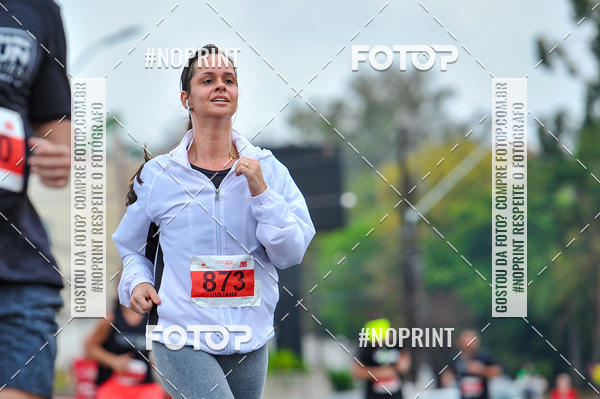 Buy your photos of the eventSantander Track & Field - 2019 on Fotop