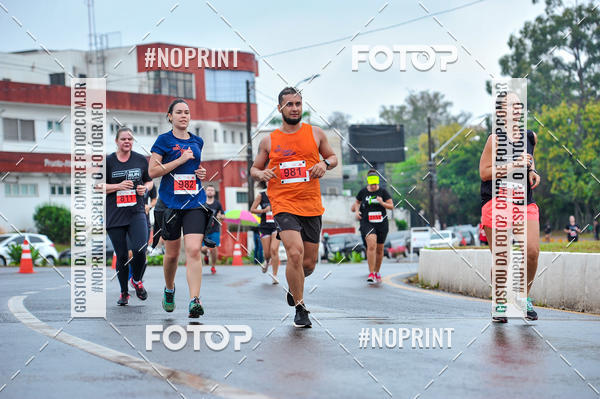 Buy your photos of the eventSantander Track & Field - 2019 on Fotop