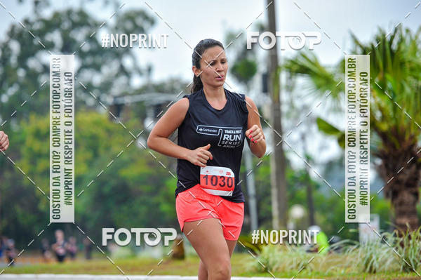Buy your photos of the eventSantander Track & Field - 2019 on Fotop