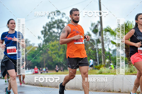 Buy your photos of the eventSantander Track & Field - 2019 on Fotop