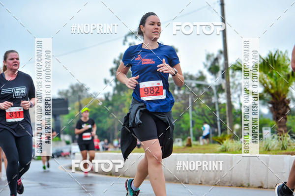 Buy your photos of the eventSantander Track & Field - 2019 on Fotop