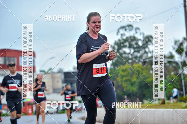 Buy your photos of the eventSantander Track & Field - 2019 on Fotop