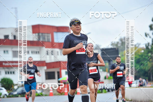 Buy your photos of the eventSantander Track & Field - 2019 on Fotop